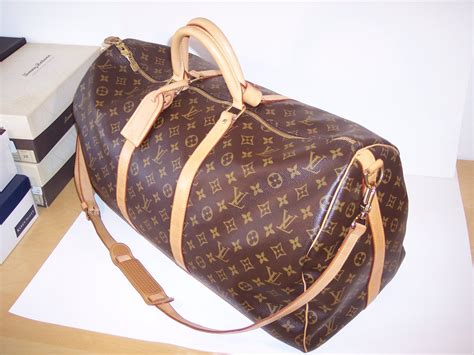 louis vuitton luggage bag fake|knockoff louis vuitton luggage.